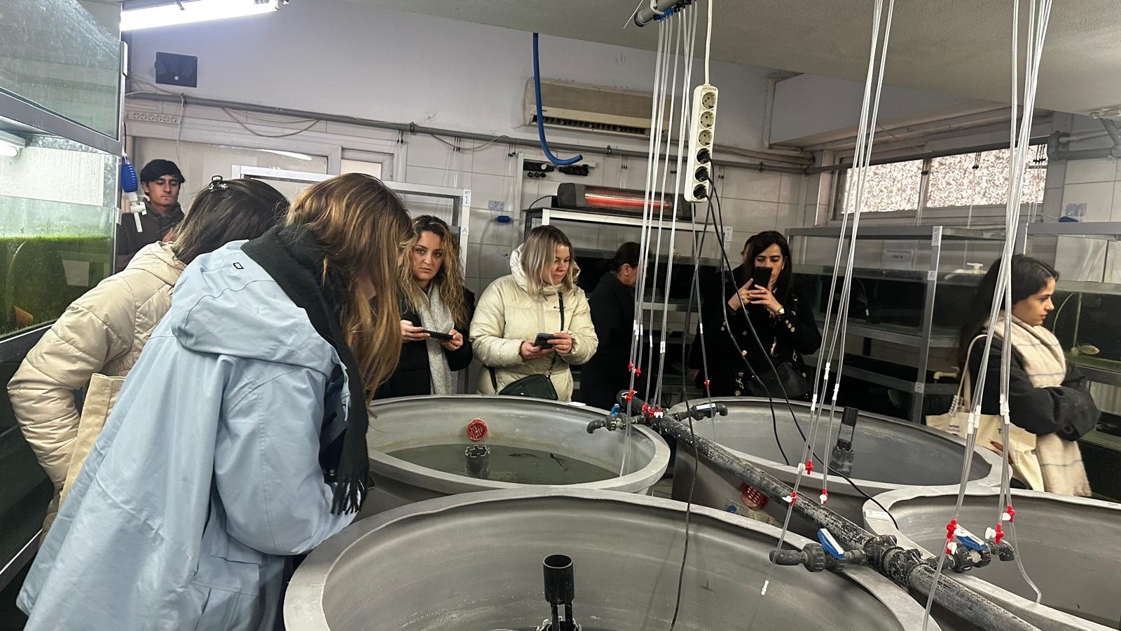 1769493105 Whats App Image 2026 01 21 At 14.14.42 3