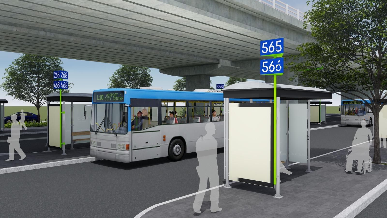 18.01.2026 1E1D2233 Eacd 4693 Ae36 614C9819A59A