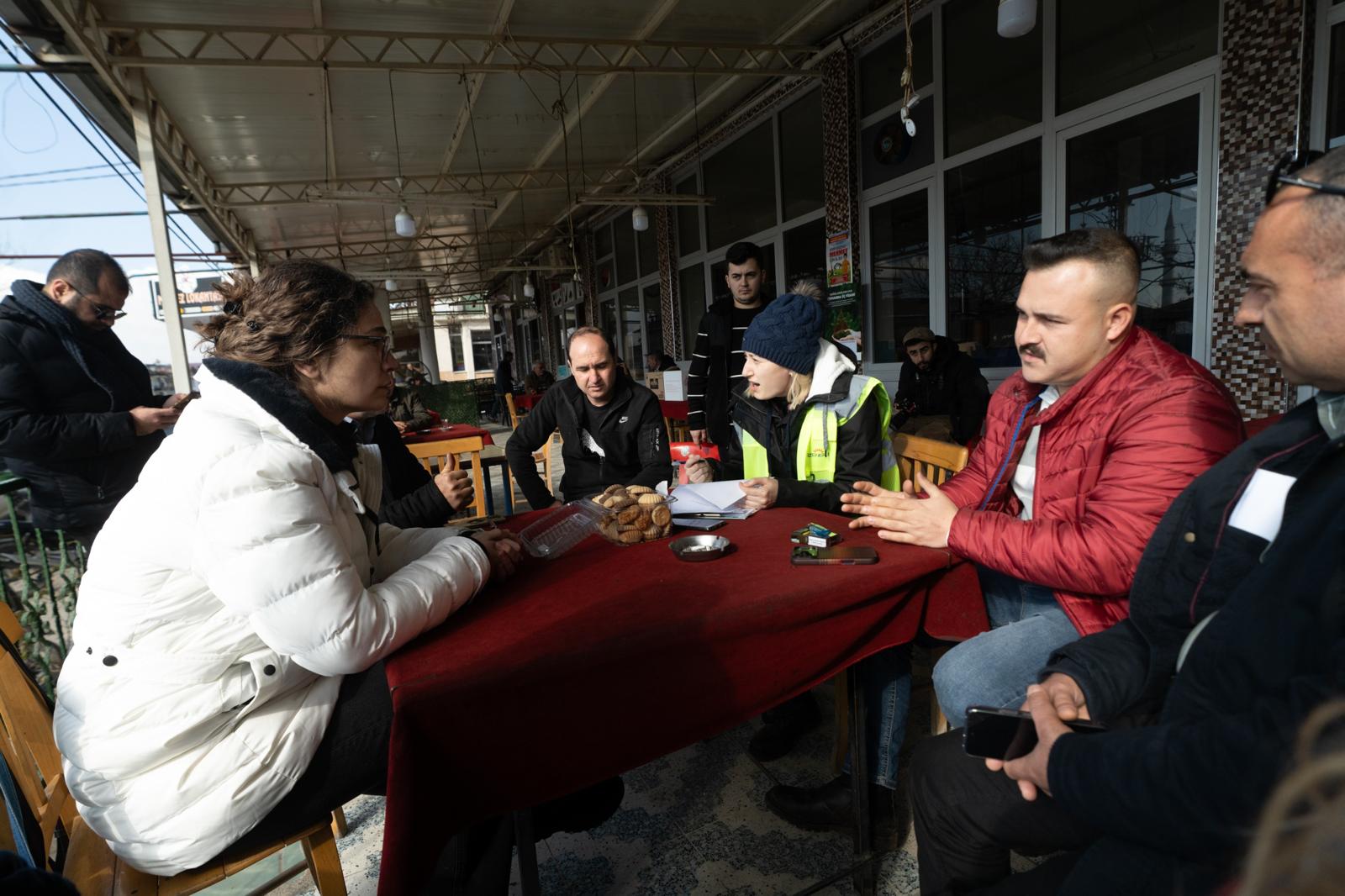 25.01.2026 57640899 Cc6B 447A 84Fd E6Ae404Be8Cb