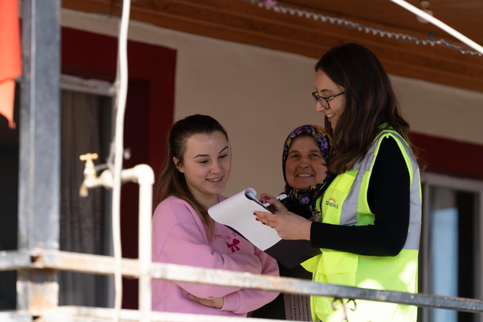 25.01.2026 9Da3Fe2E Ebff 473E 8603 Fef7Ef90Aeed