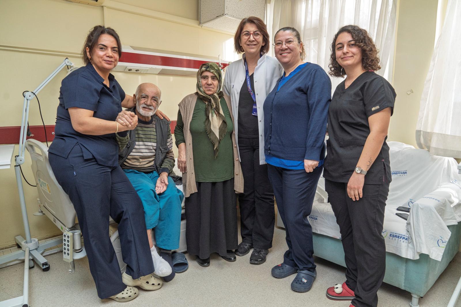 27.01.2026 80347617 3654 4D04 Be2D 9E8293855D5E