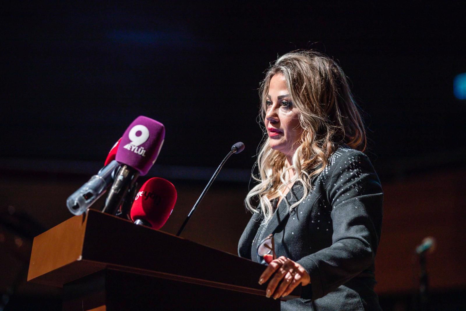 9. Eflatun Nuri̇’de Ödüller Görkemli̇ Törenle Sahi̇pleri̇ni̇ Buldu (3)