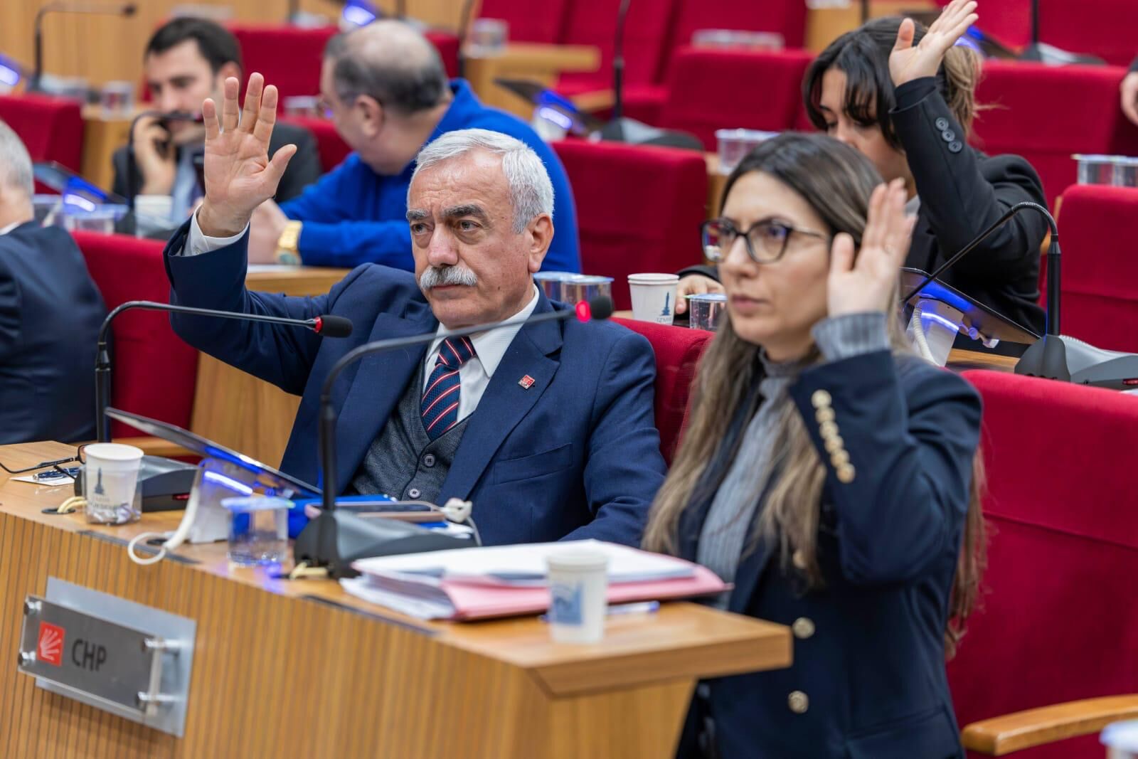 Basmane Cukurunda Cozum 2