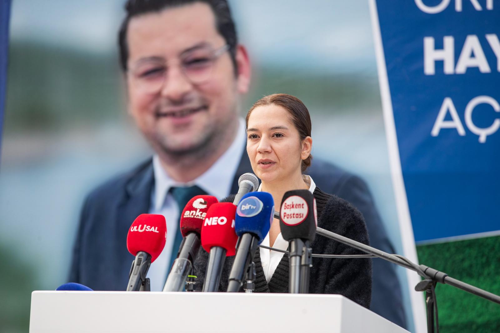 Haydar Inanir In Adi Yasatilacak 2