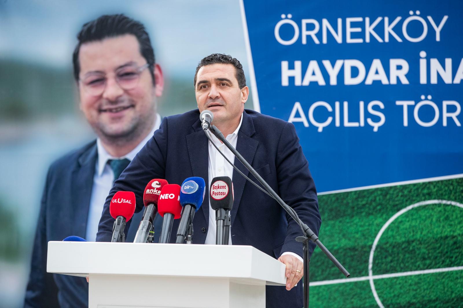 Haydar Inanir In Adi Yasatilacak 3