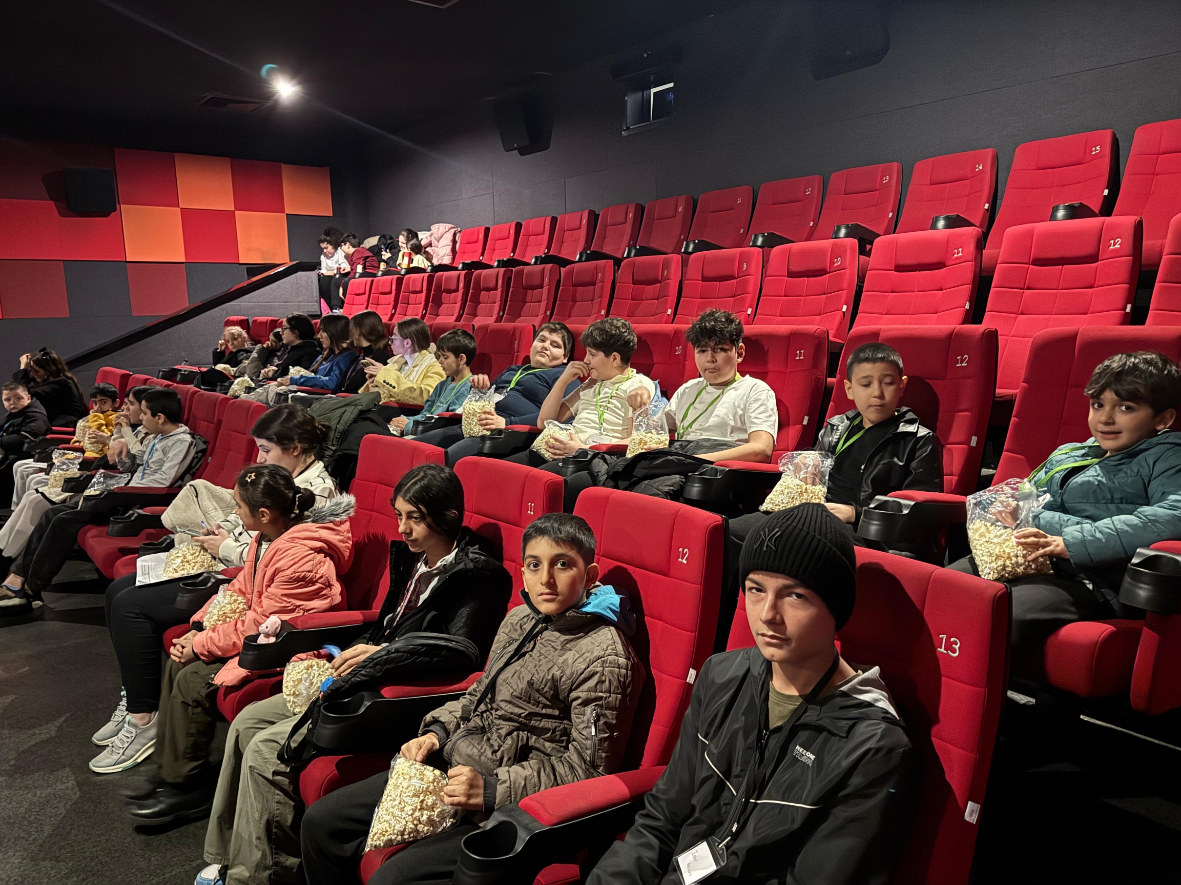 I M G 20260131 W A0019