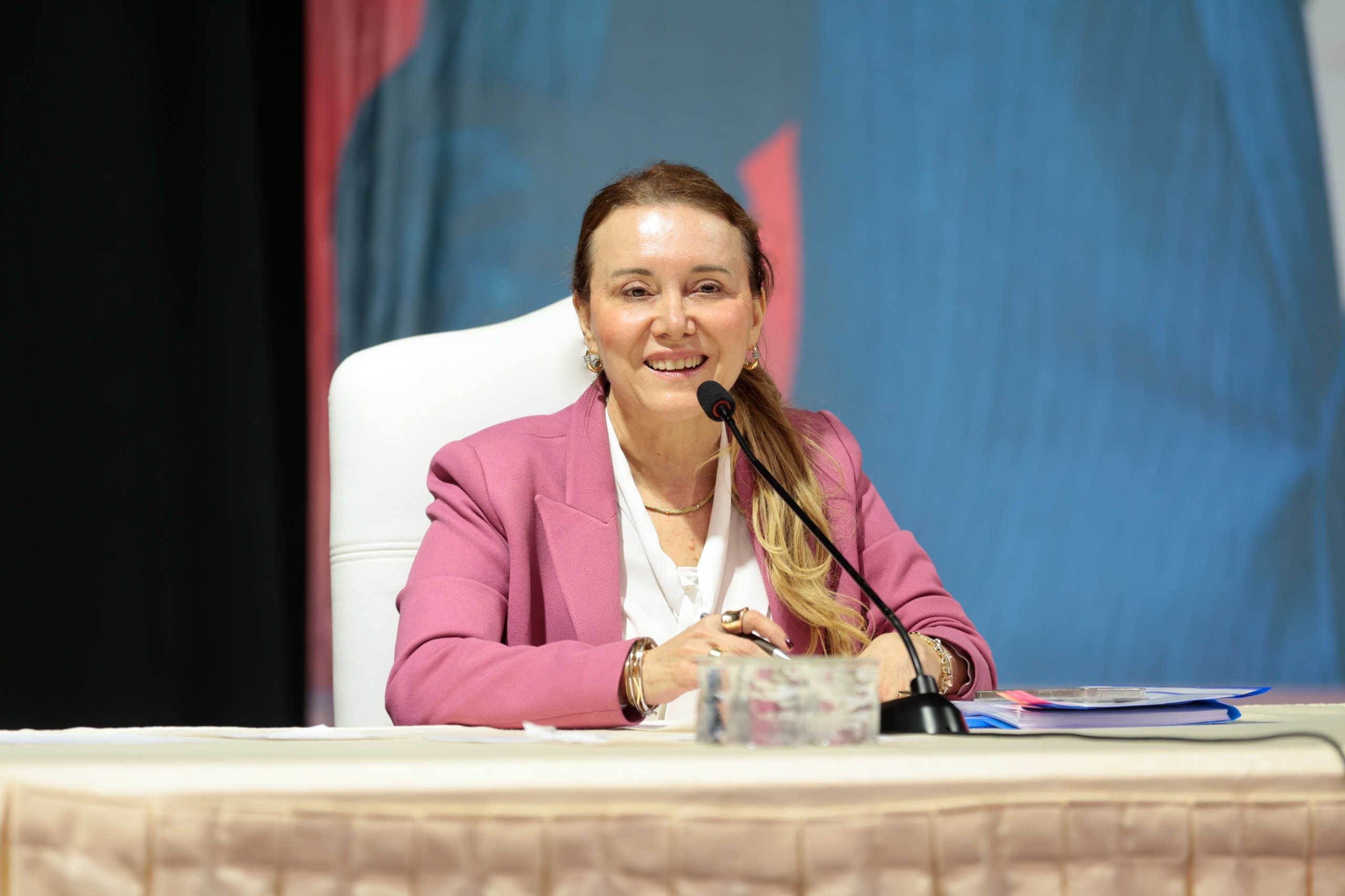 Konak Meclisi’nde Gündem Kentsel Dönüşüm (1)