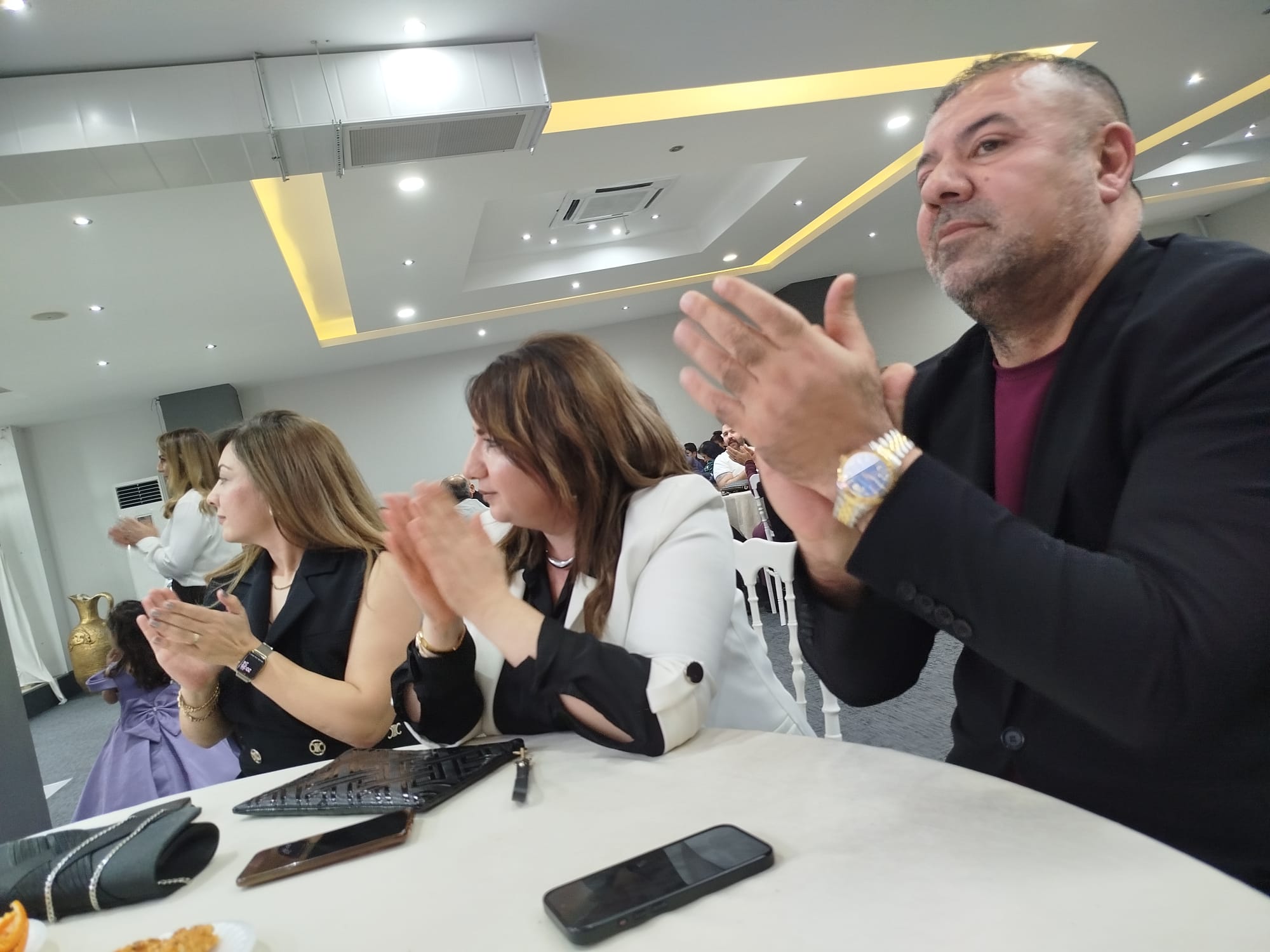 Latif Aydemir Nisan-1