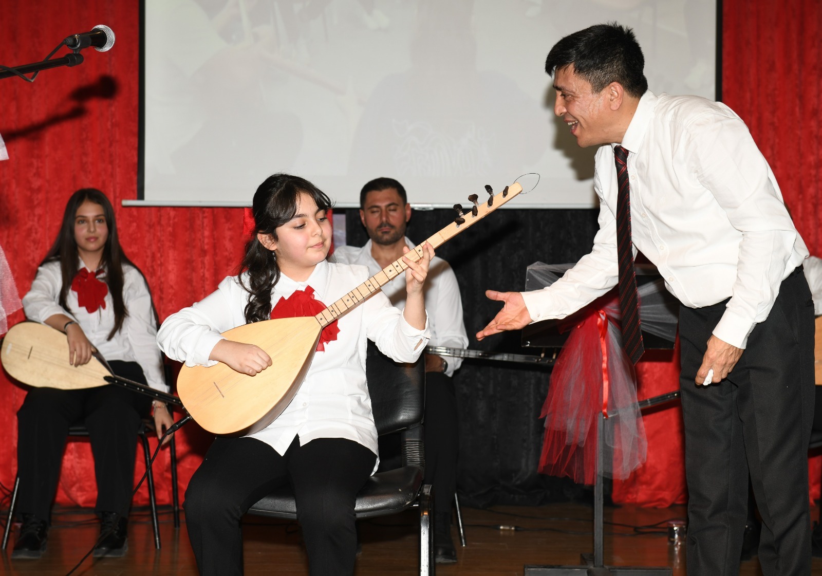 Whatsapp Image 2026 01 12 At 09.56.35 (1)