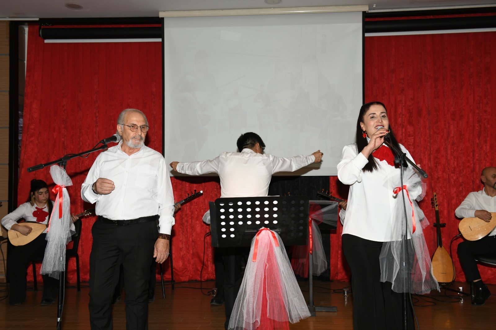 Whatsapp Image 2026 01 12 At 09.56.35 (2)