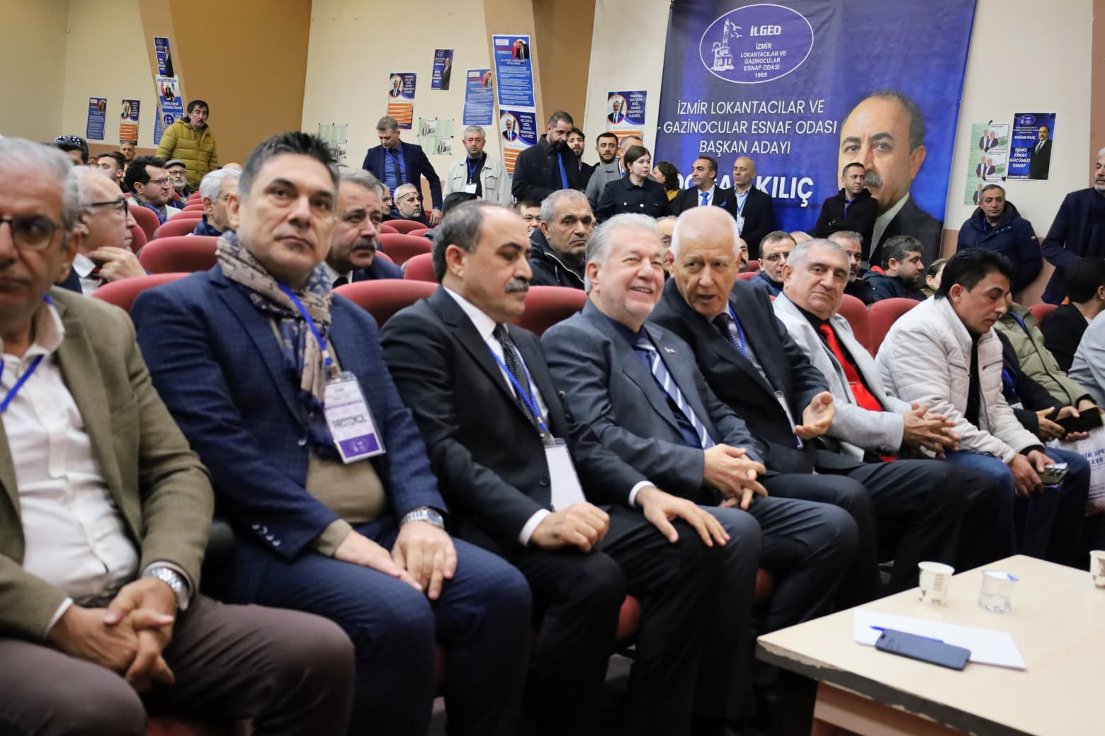 Whatsapp Image 2026 01 25 At 19.00.39