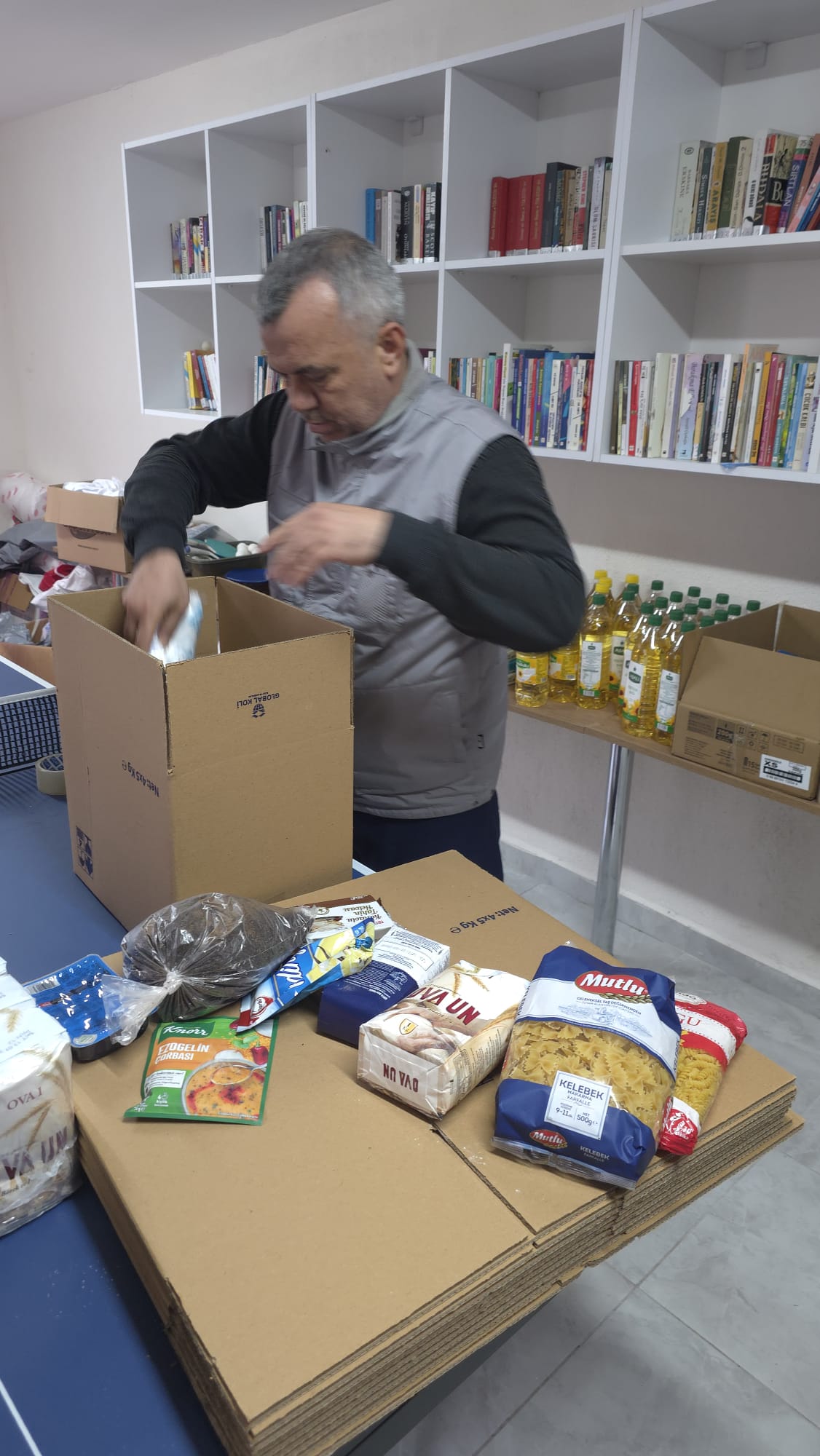 Whatsapp Image 2026 01 27 At 15.03.42