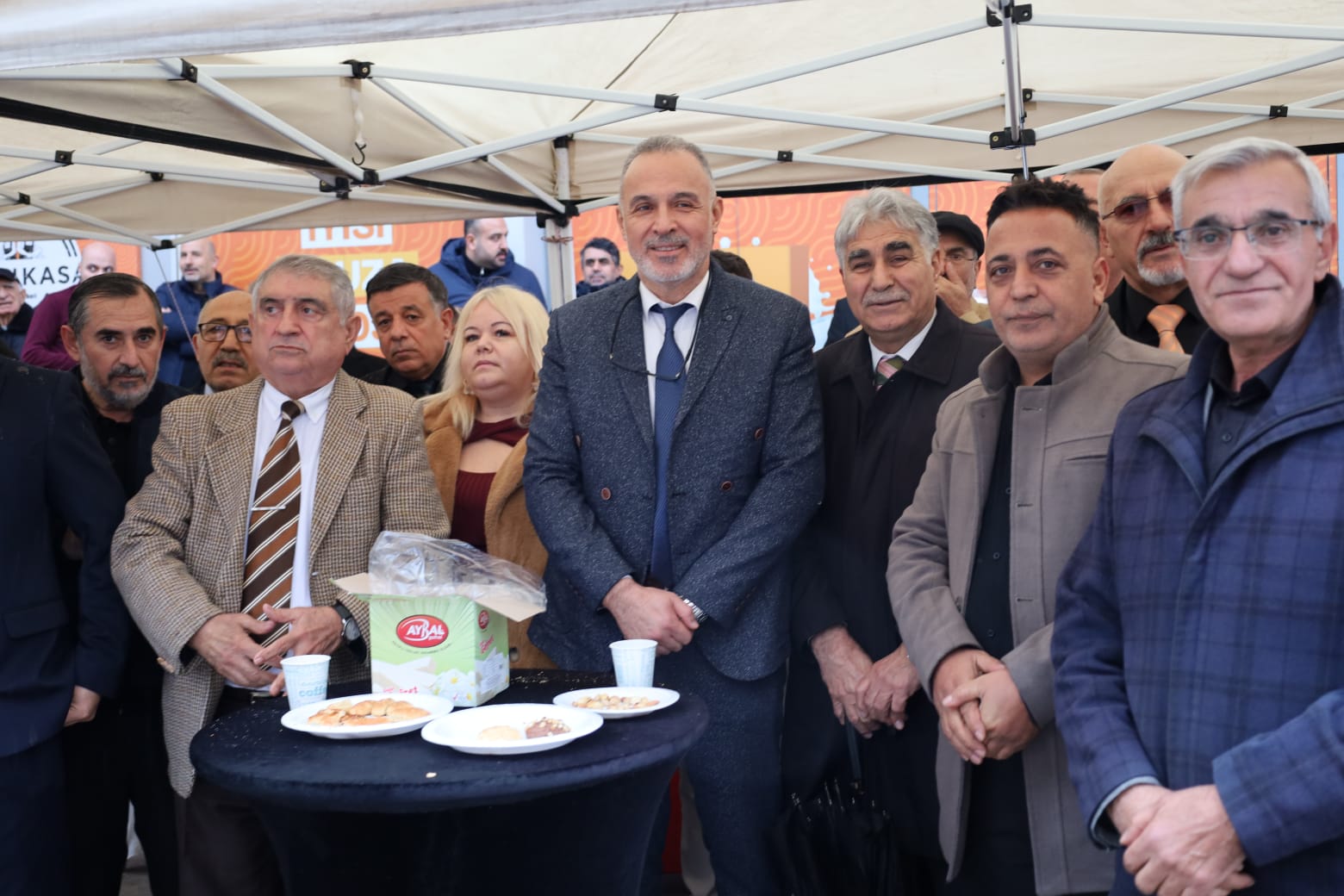 Whatsapp Image 2026 01 29 At 14.19.15