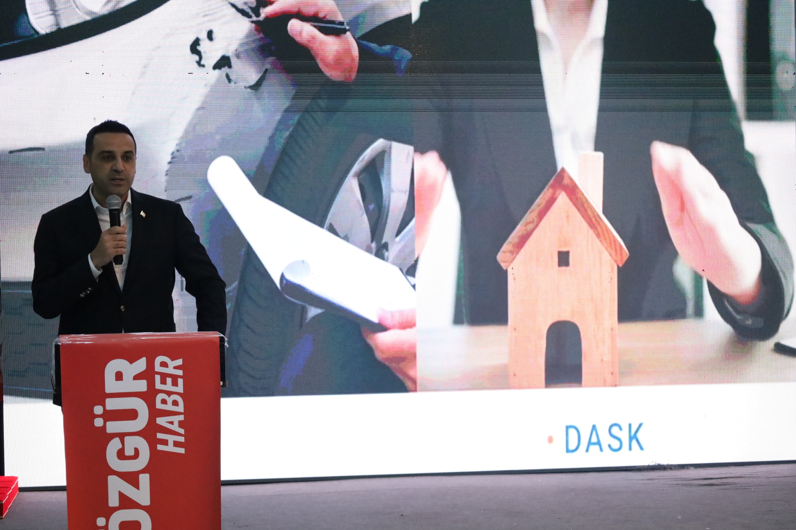 Whatsapp Image 2026 01 30 At 23.51.07