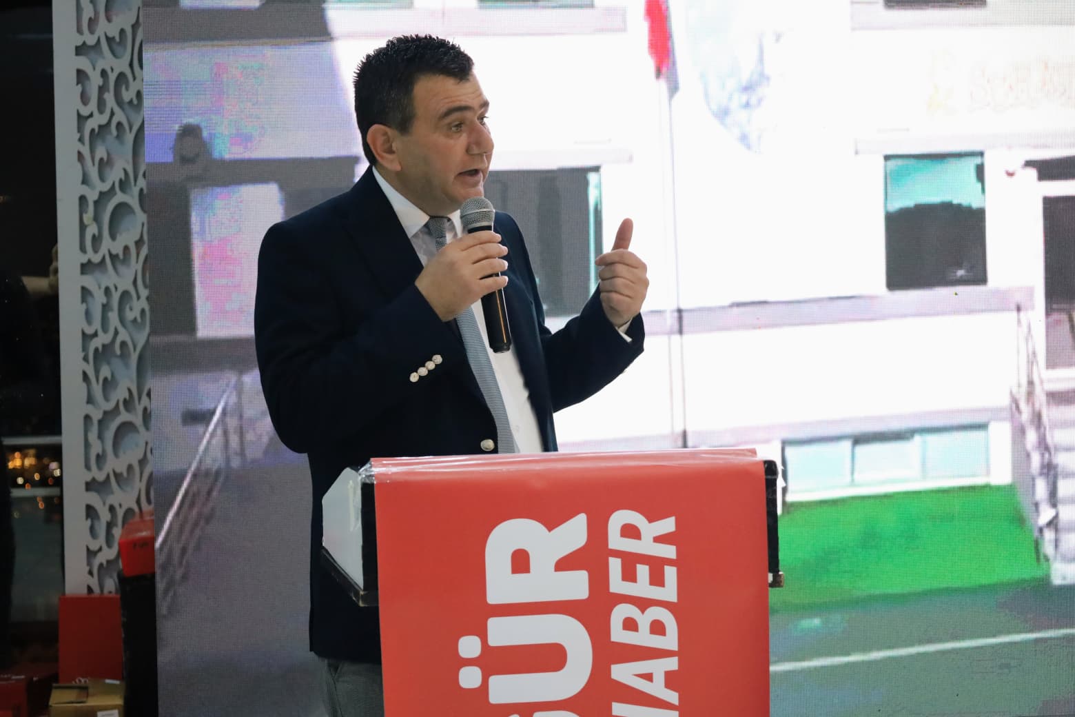 Whatsapp Image 2026 01 31 At 11.17.06