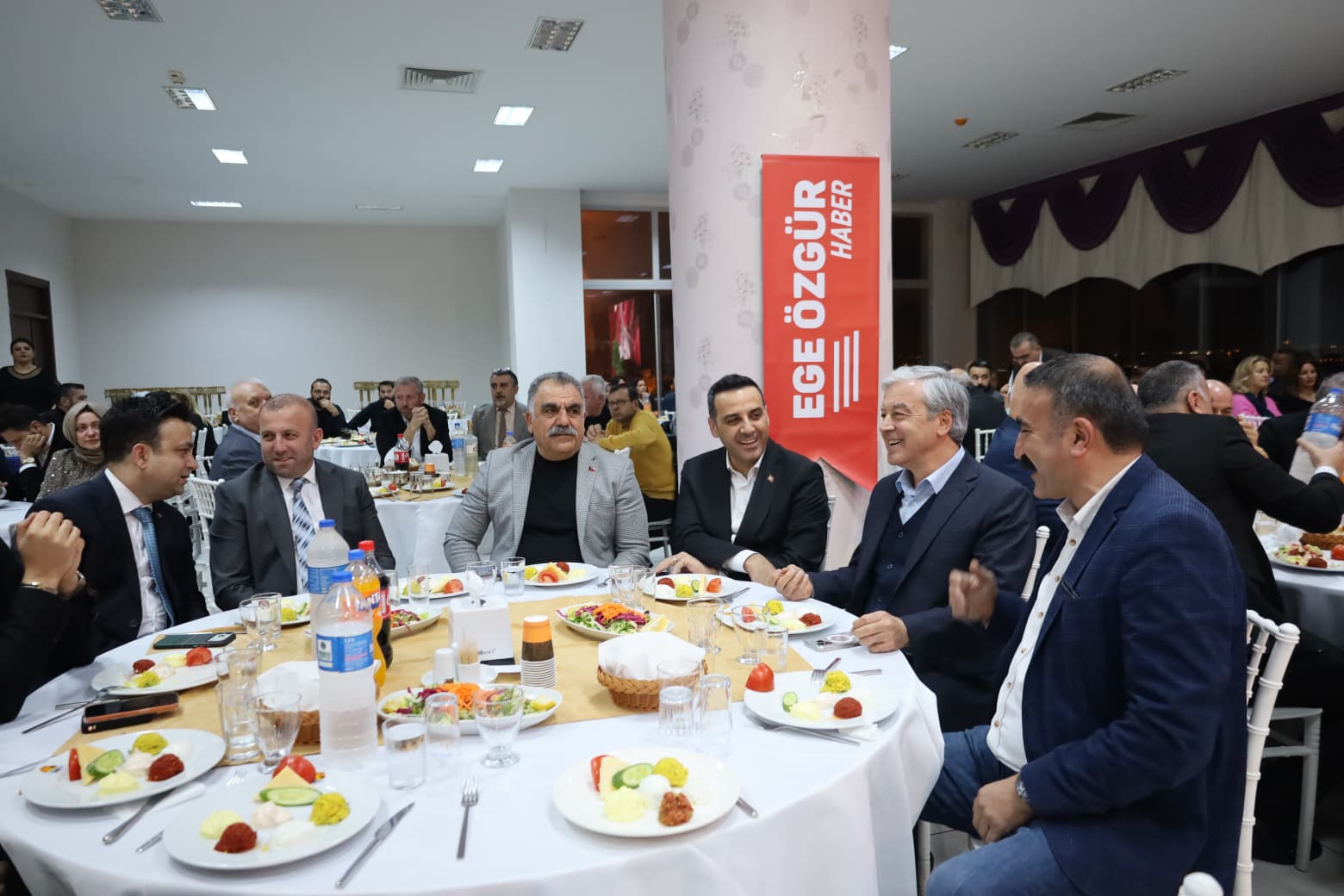 Whatsapp Image 2026 01 31 At 11.18.17