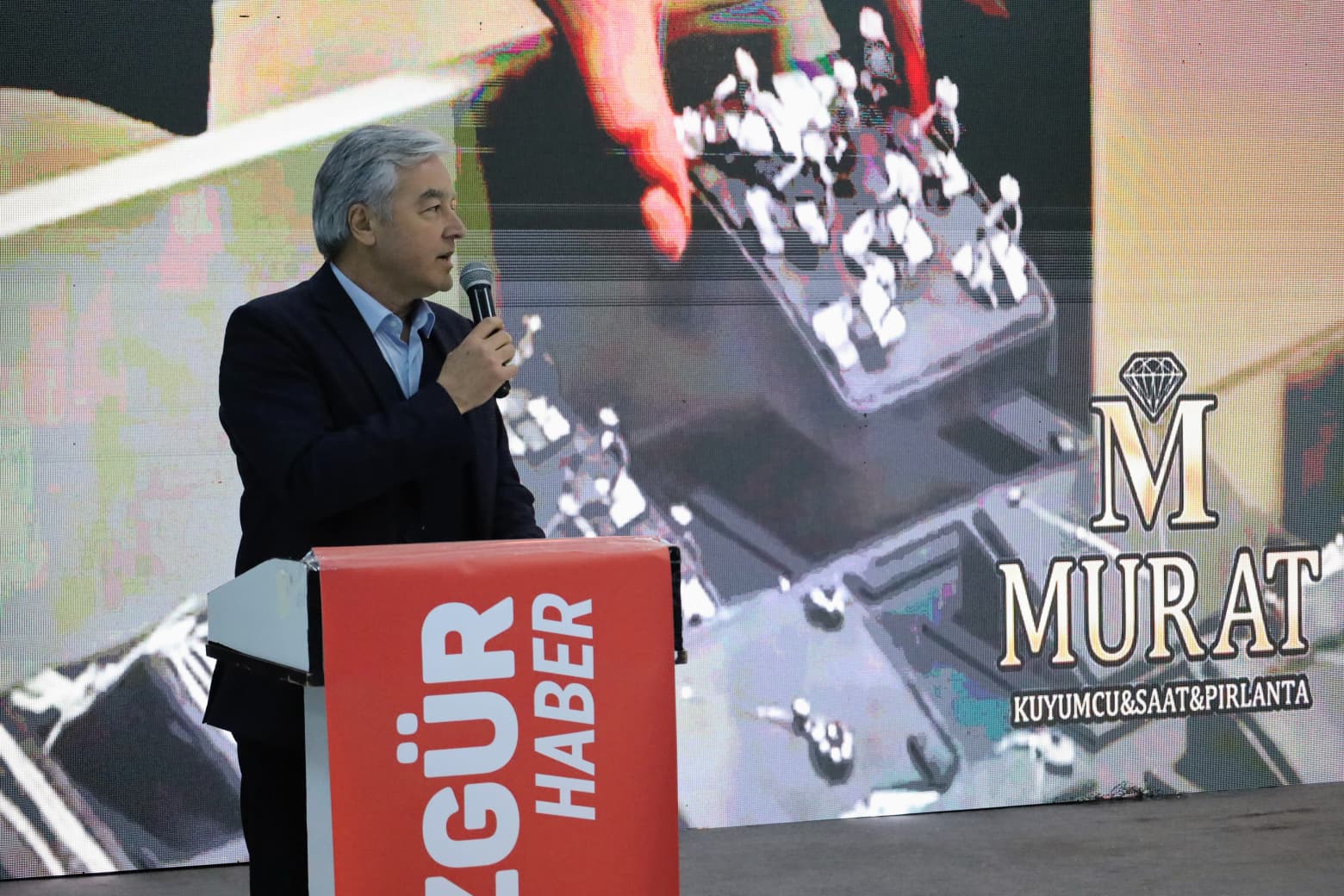 Whatsapp Image 2026 01 31 At 11.19.49