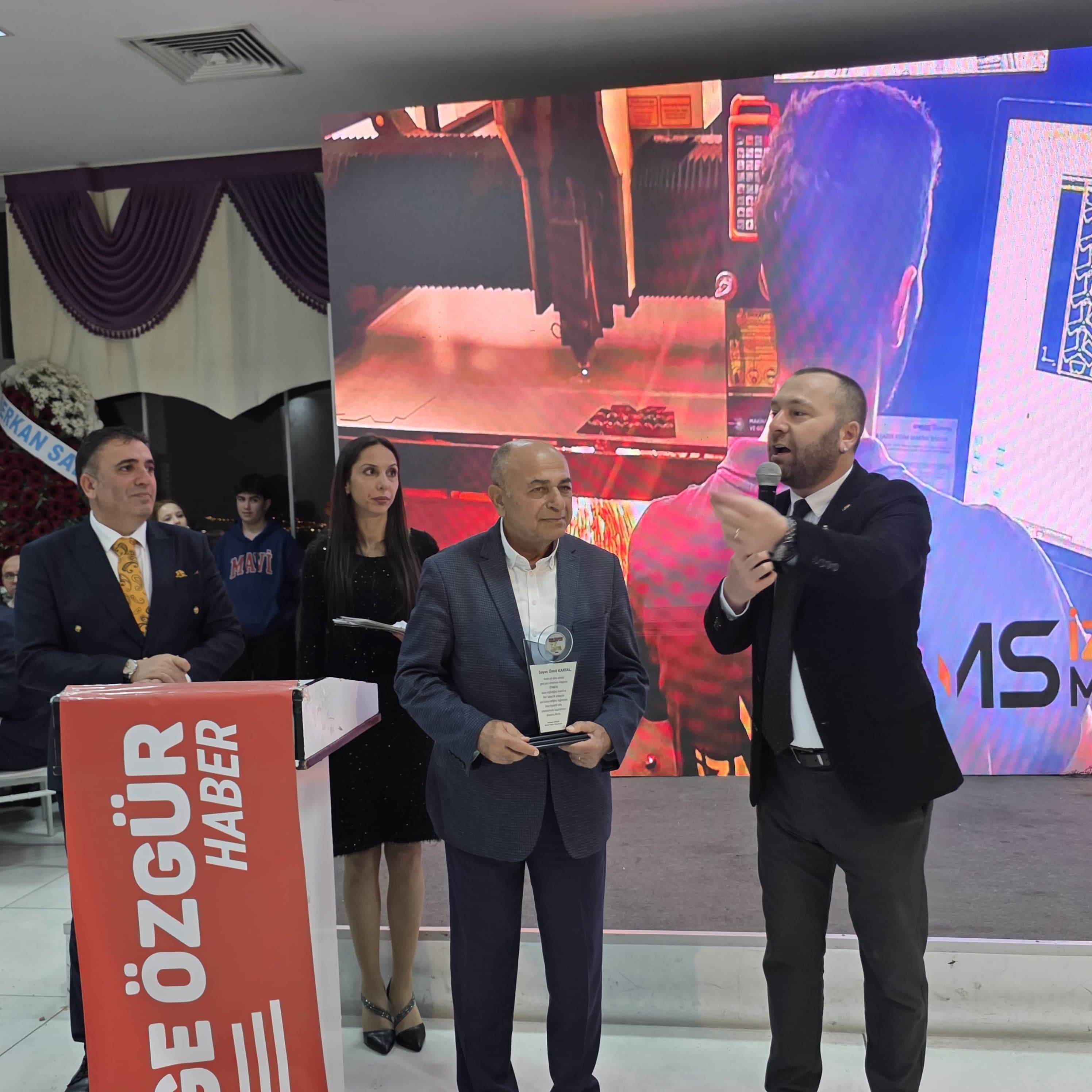 Whatsapp Image 2026 01 31 At 11.38.29 (1)