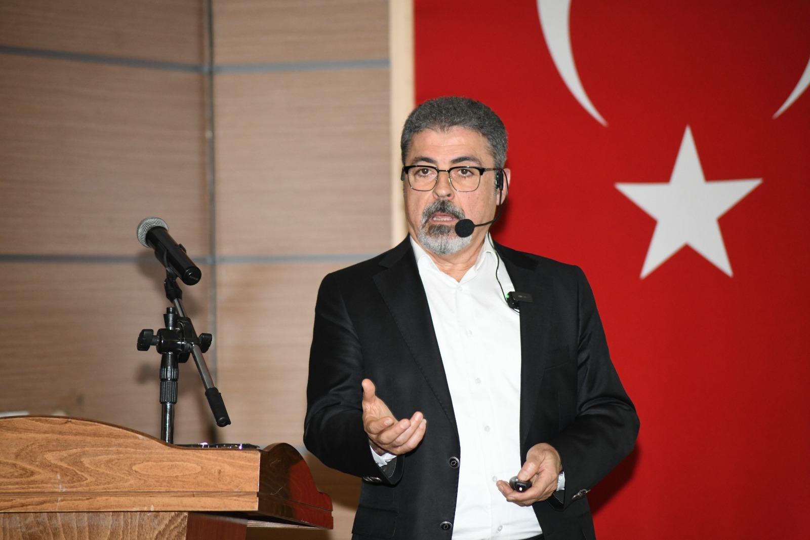 Hasan Sozbilir Cigli