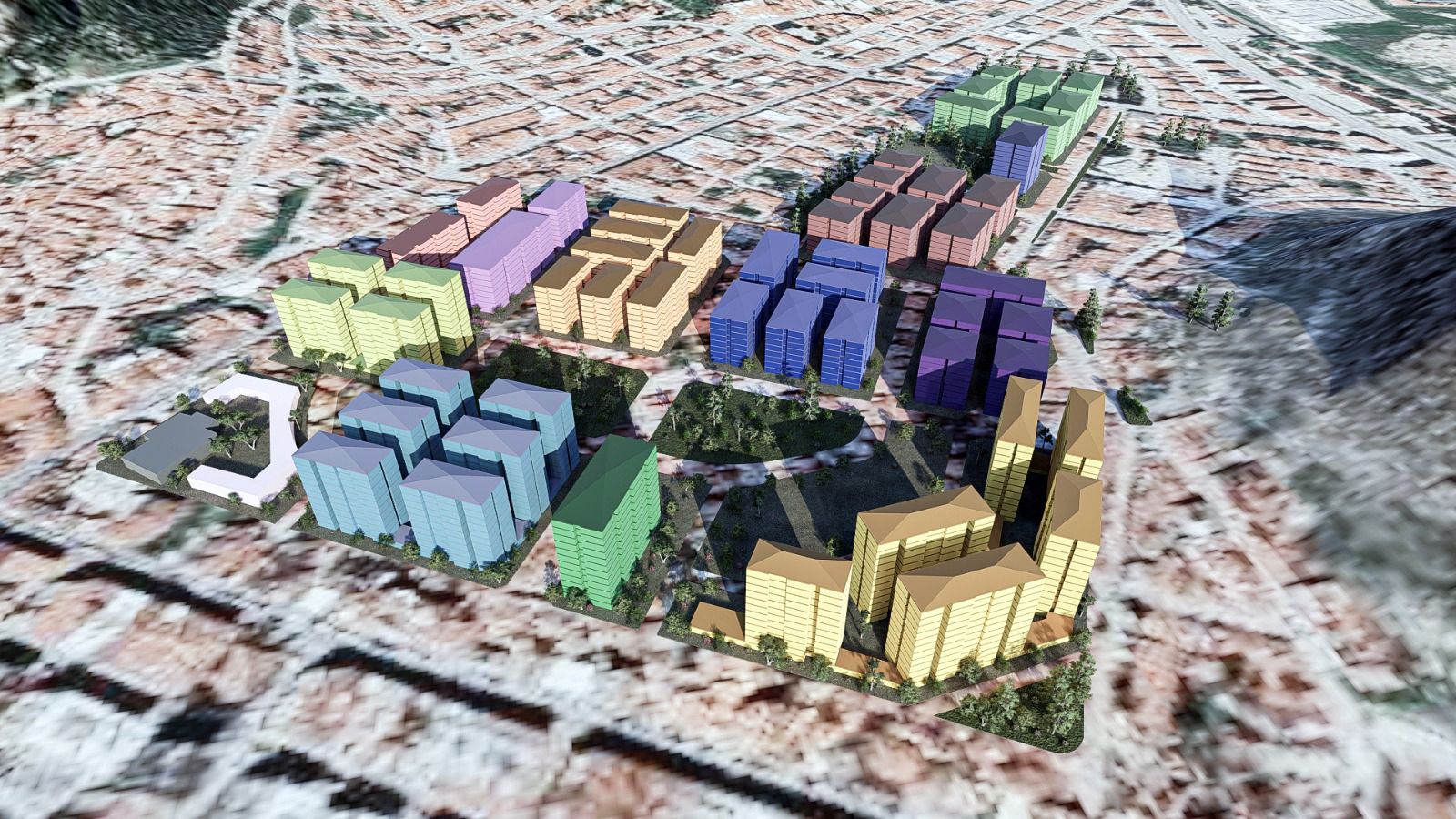 Kentsel Donusum Sunumu Meclis Şubat 2026 005 02022026214901 7 1024 768