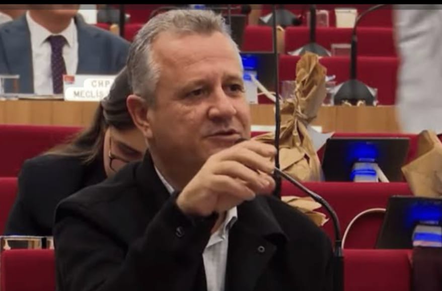 Ozgur Kaner Camlikent-1