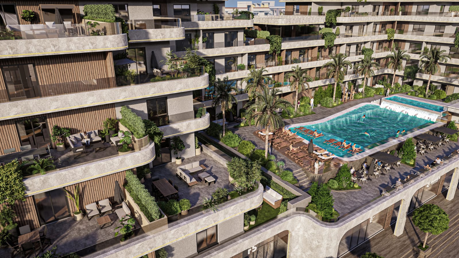 Whatsapp Image 2026 02 01 At 13.27.31