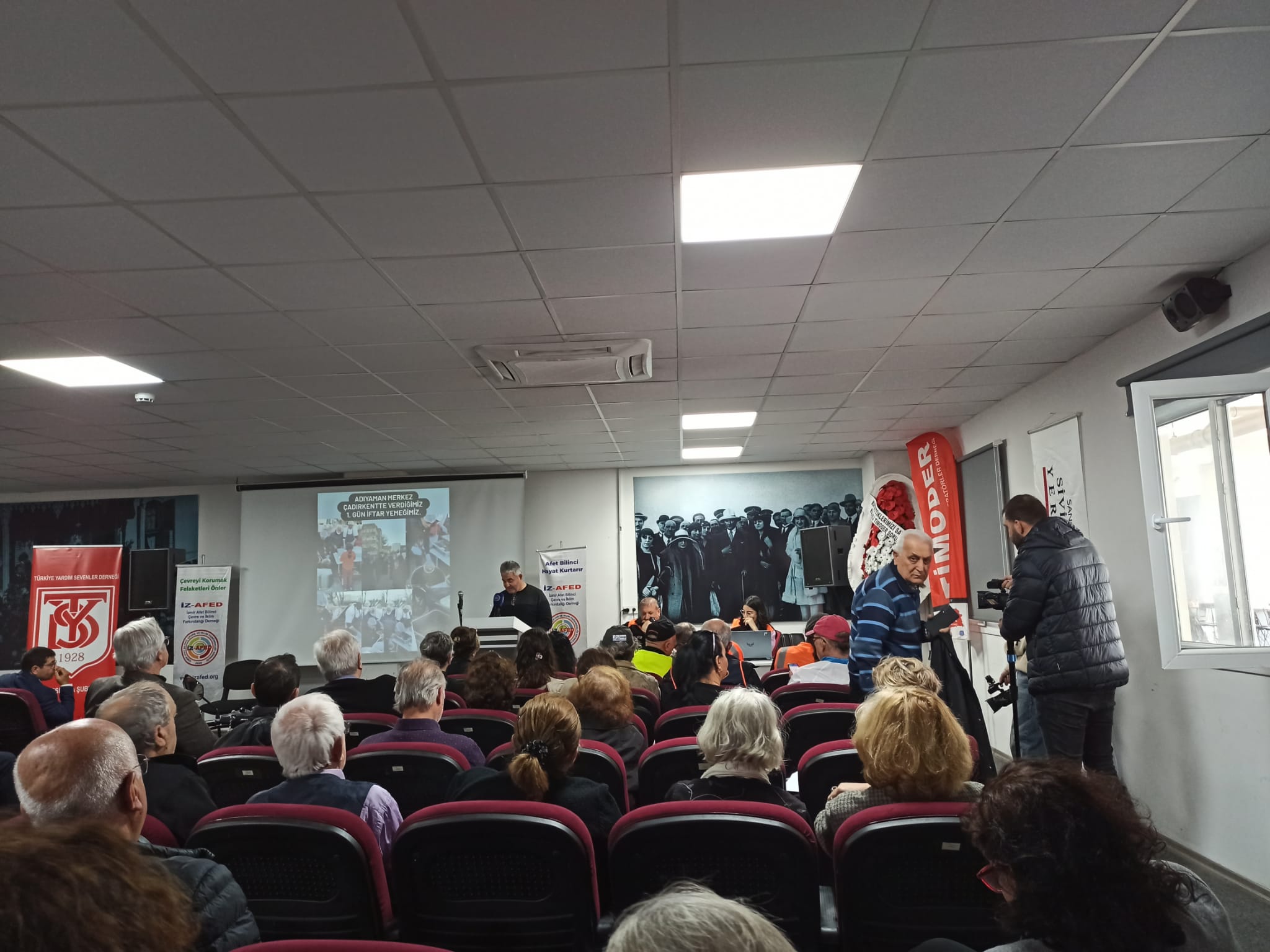 Whatsapp Image 2026 02 06 At 17.33.46