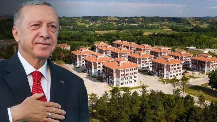 Yesim Tuncer Den Erdogan A Tesekkur