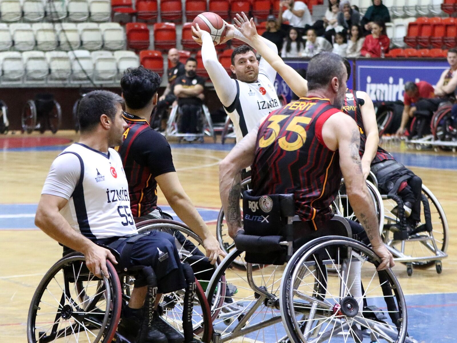 11.03.2026 76Ed4E88 Fec4 49D3 A5B2 F10Aa5A066B4