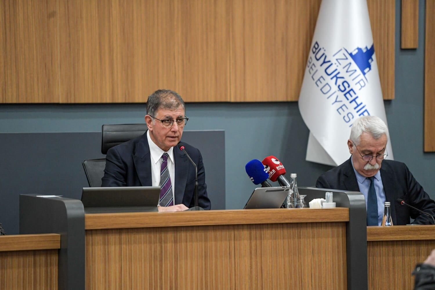 11.03.2026 F7B0A7F7 481C 46B4 95B2 F1B6B2217Cad (1)