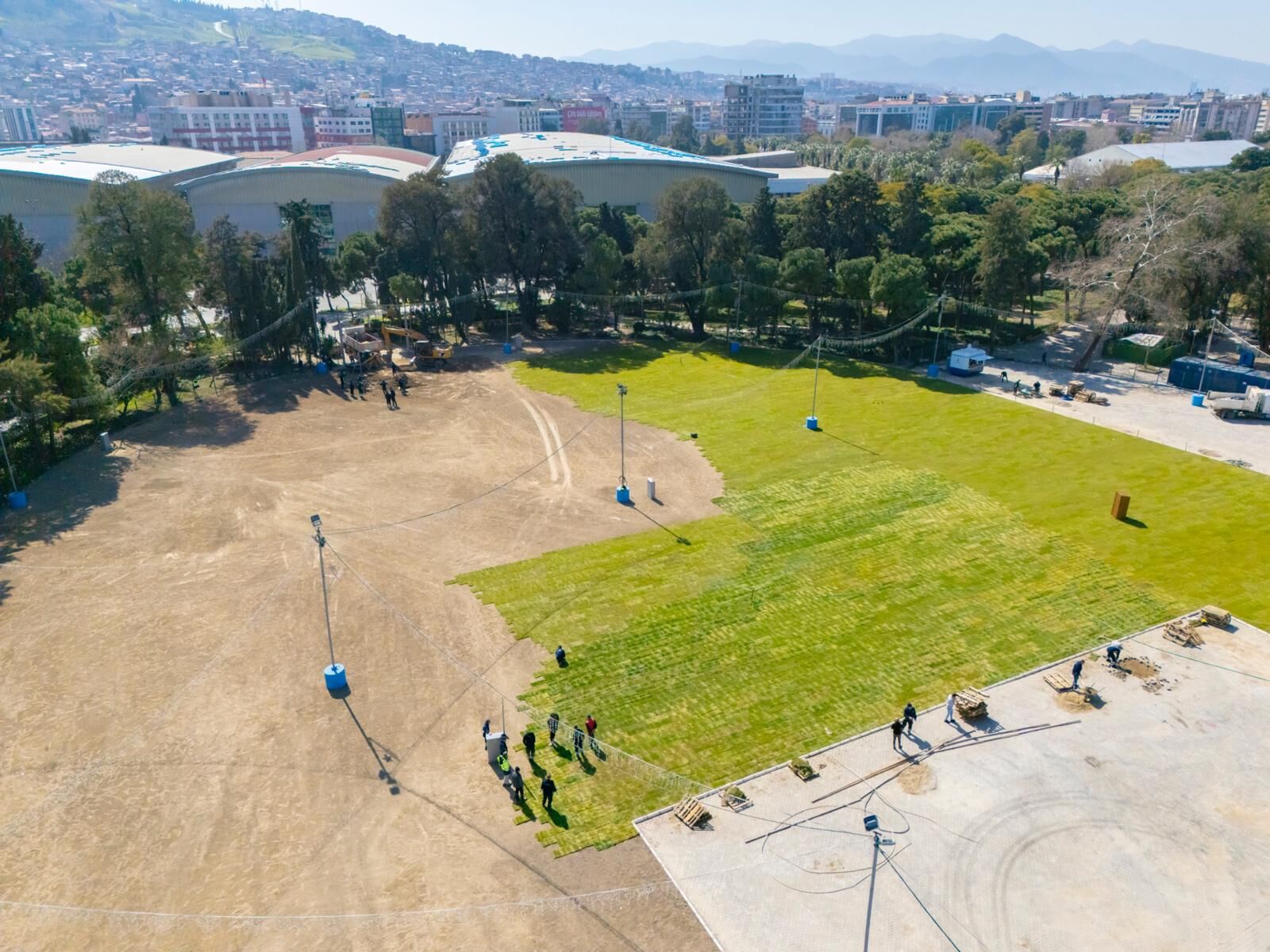 11.03.2026 Fba822Fd Bb1B 42E7 8F4B 918Fdd50038A