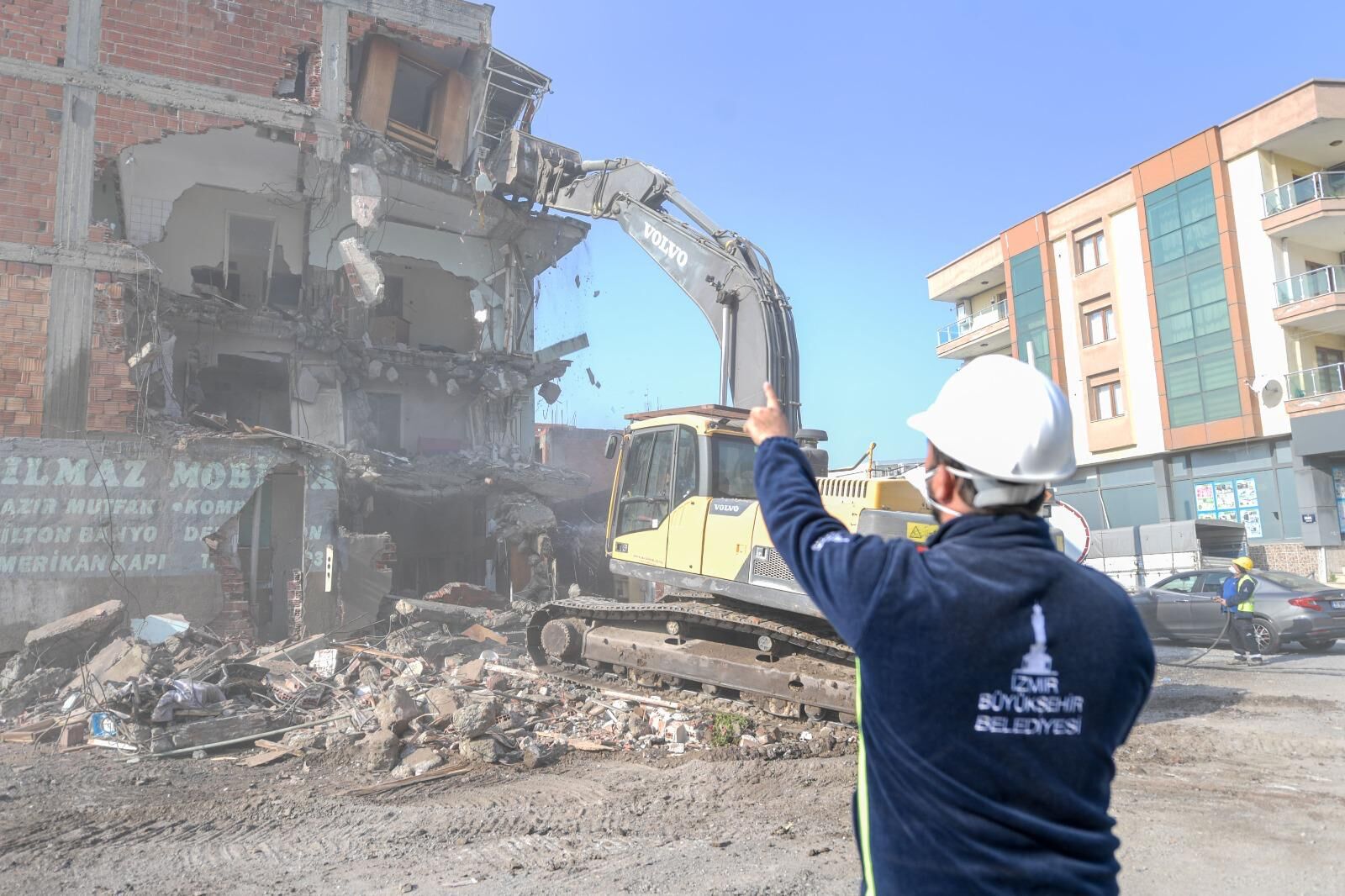 12.03.2026 139971B9 33A7 4F78 A944 A8Bcdfaa59A0