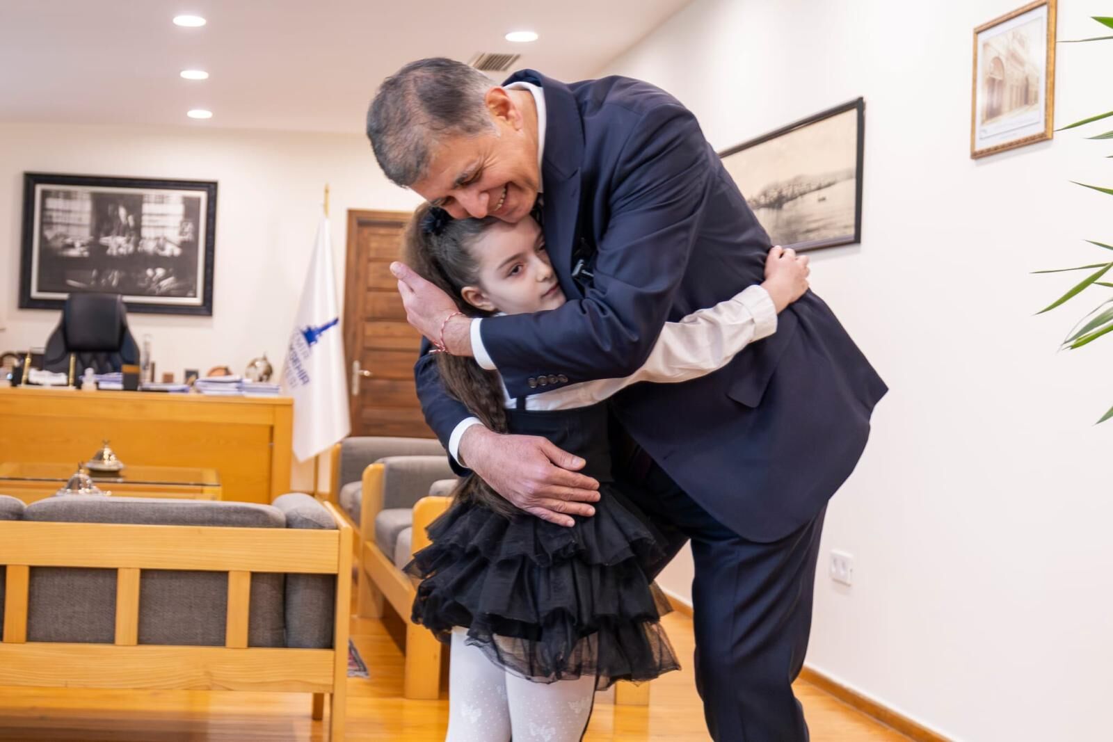 12.03.2026 5B7E1954 45E0 4B31 Aa92 B496Ec91D148-1