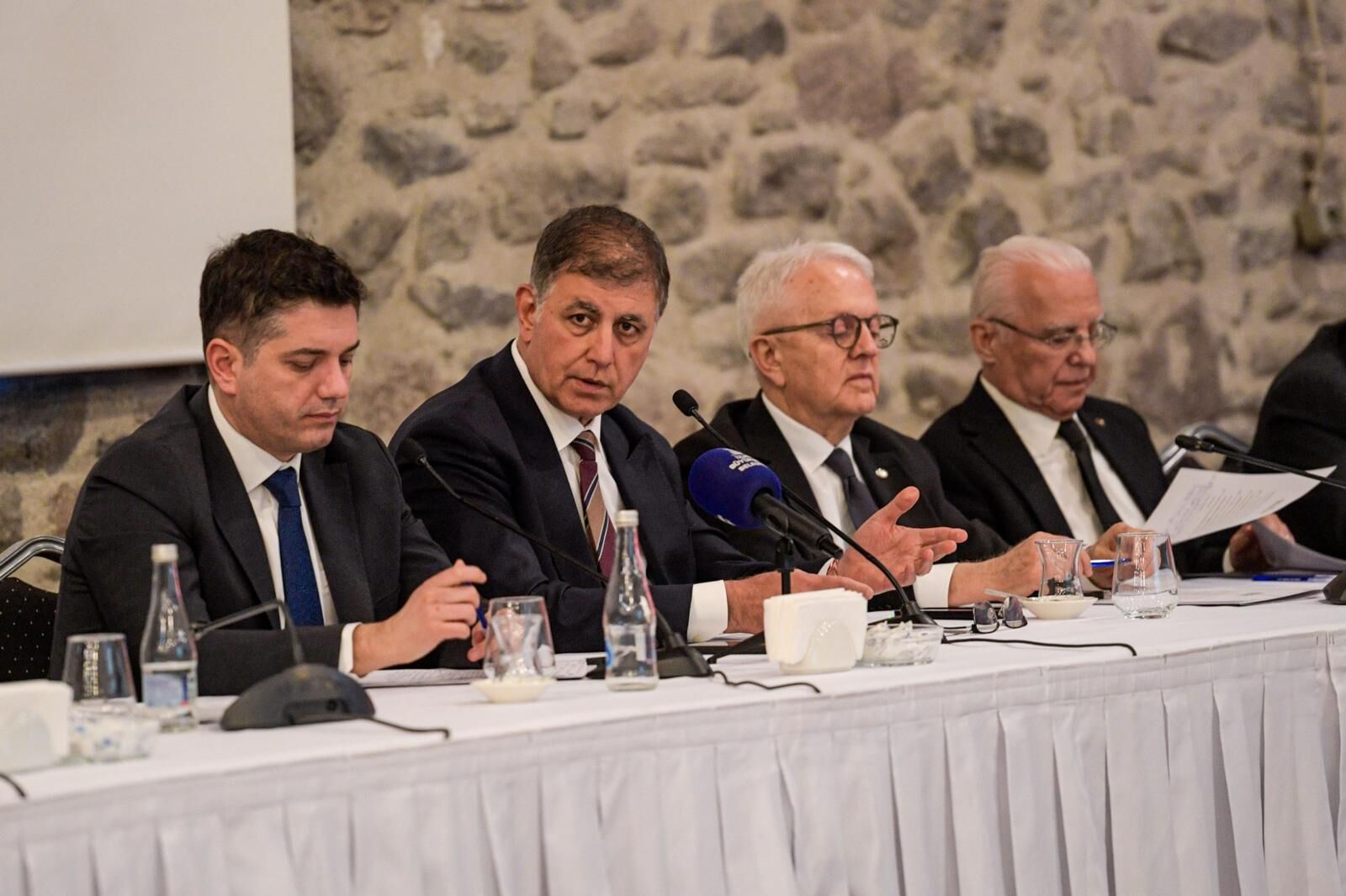 13.03.2026 373E5627 6E2A 45B2 8F67 Ff57C029E7Ed