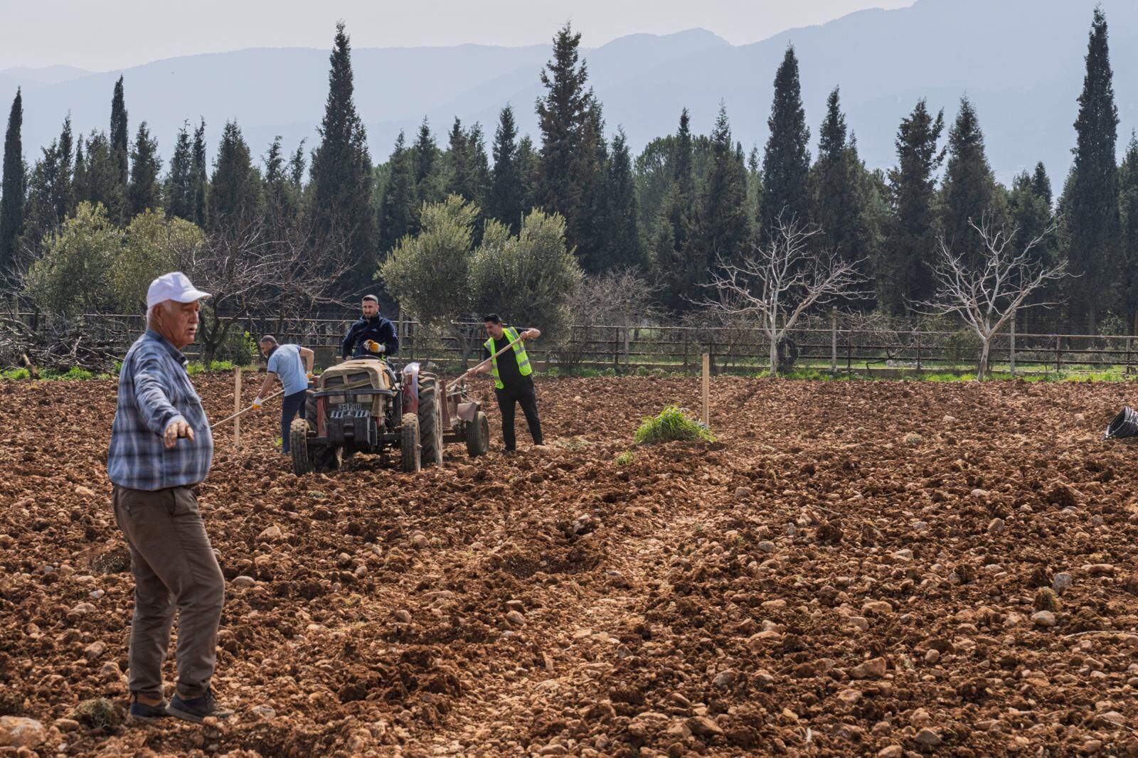 13.03.2026 92405F96 11C6 4Dc8 B292 9C2E79F270Dc