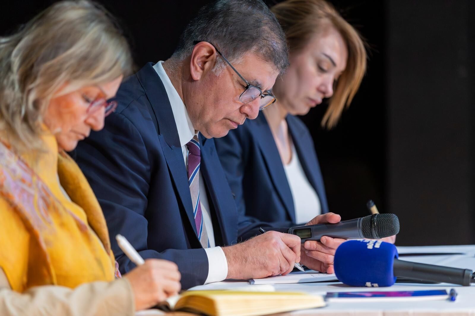 13.03.2026 Cb35E39A 9656 4515 Aad7 49Fa39375D89