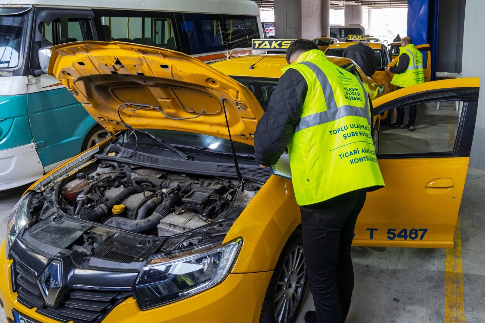 15.03.2026 02007536 A118 4524 B3Fa E24Dc3979278