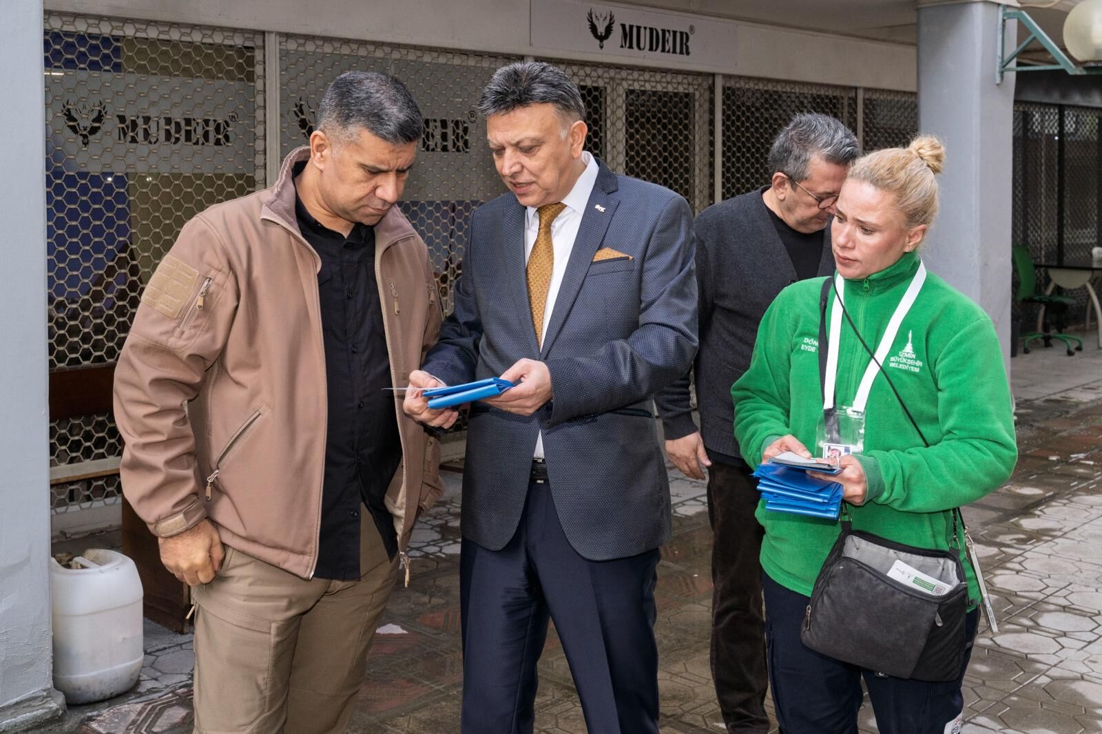 15.03.2026 8Da58063 5302 432B 9Ace A2B4123C6666