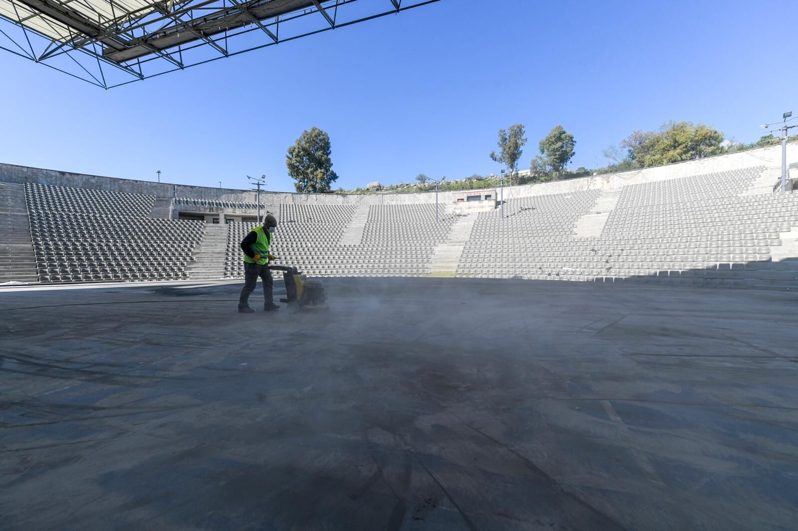 15.03.2026 A1085F2E 5748 4978 B805 F5Ae0Deb3A73