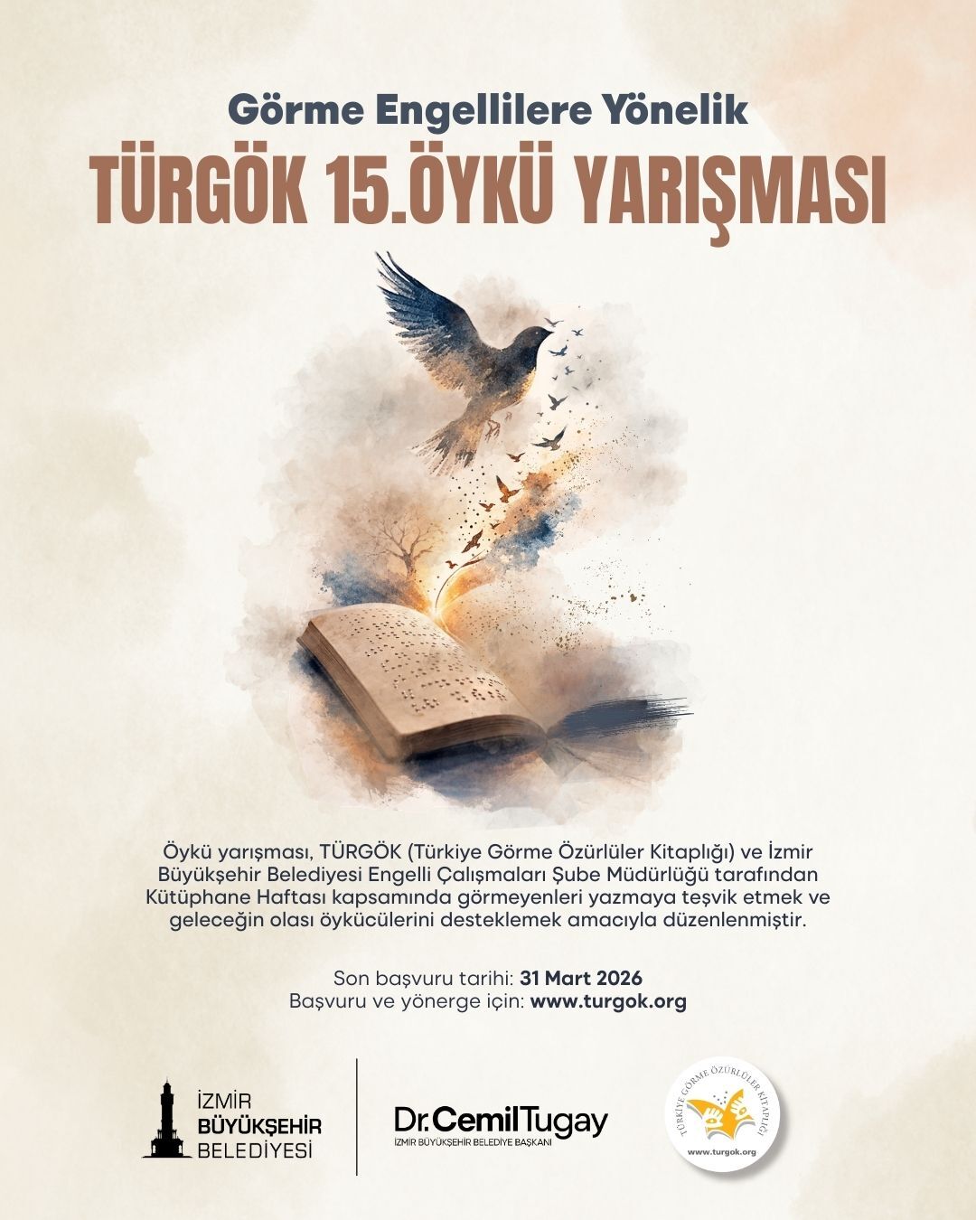 15.03.2026 E1Fd25C5 2466 4F5D B7Ee D78C015C167A