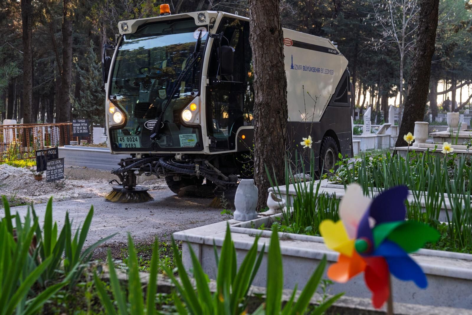 16.03.2026 0Fc77760 5Fac 4Bd9 8Eec 3De5Aa917811