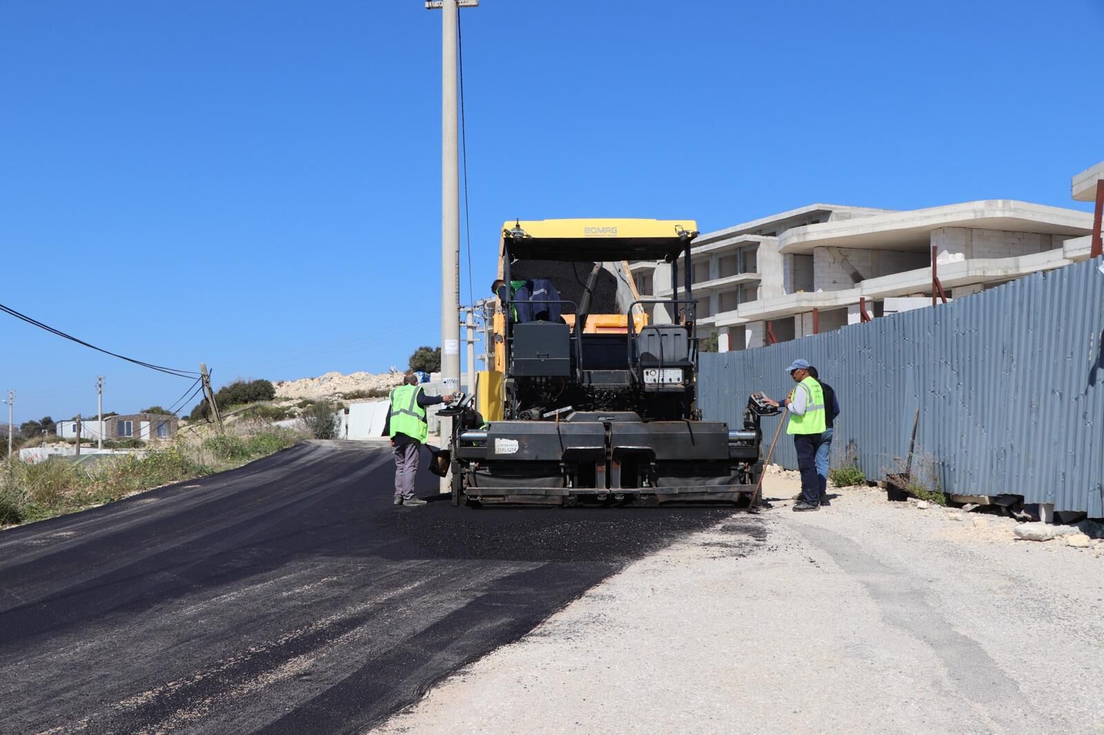 16.03.2026 E031C36D 583F 4Fda 9877 E1930Af06B01