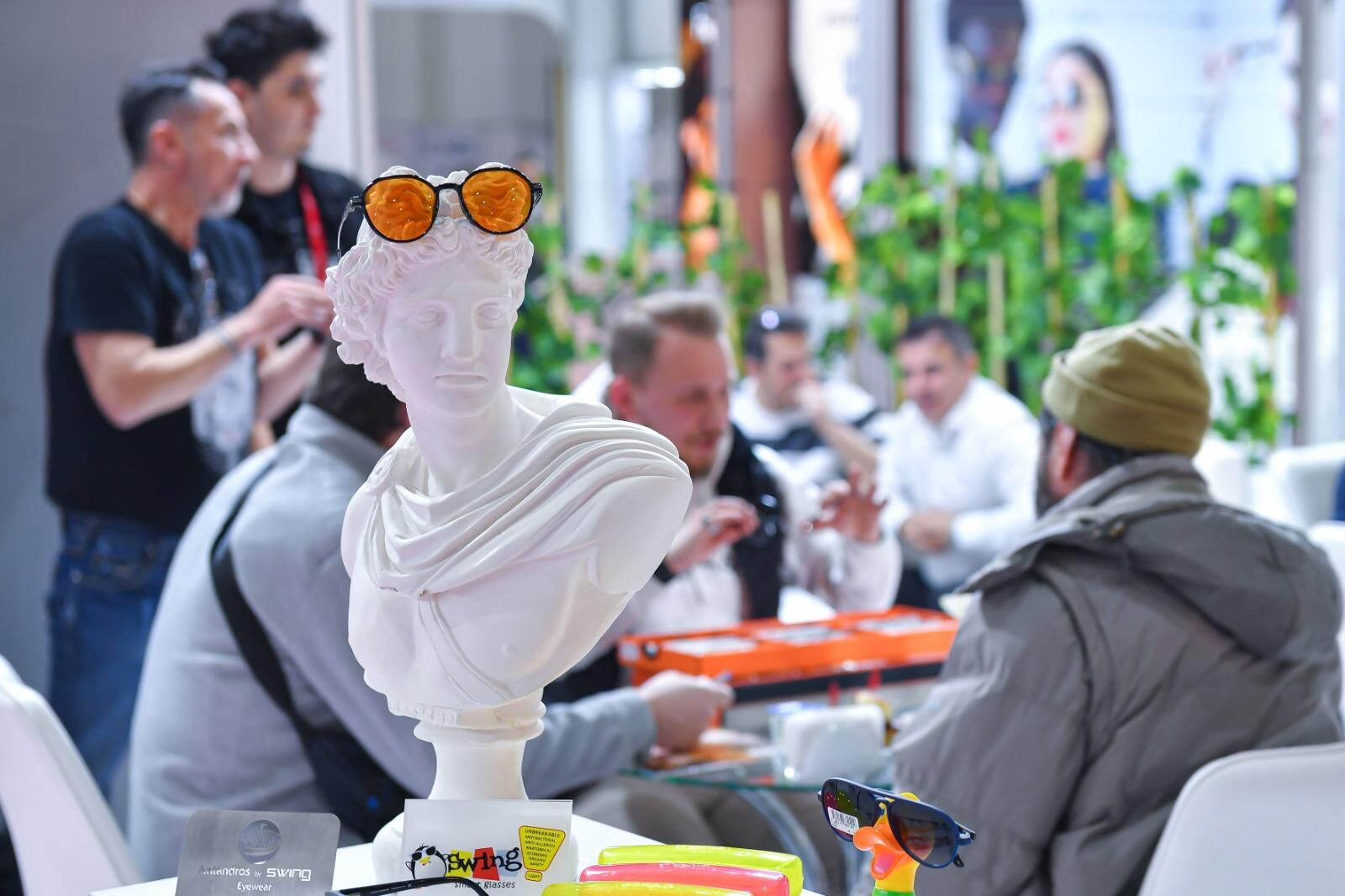 17.03.2026 770A2226 7Eac 4C27 A04E 51Ef15D0A1F8