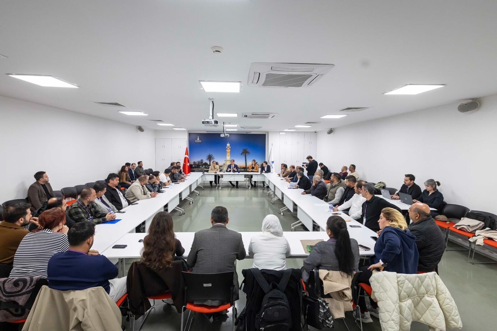 17.03.2026 9D5306Bf 083C 4D63 Afa5 88Db5C55B502