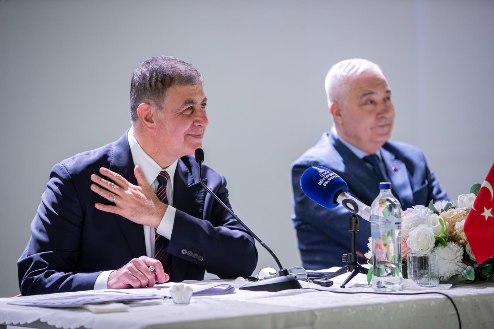 17.03.2026 Cc9B308D 1967 4444 B7Bb 7261662F1Daa