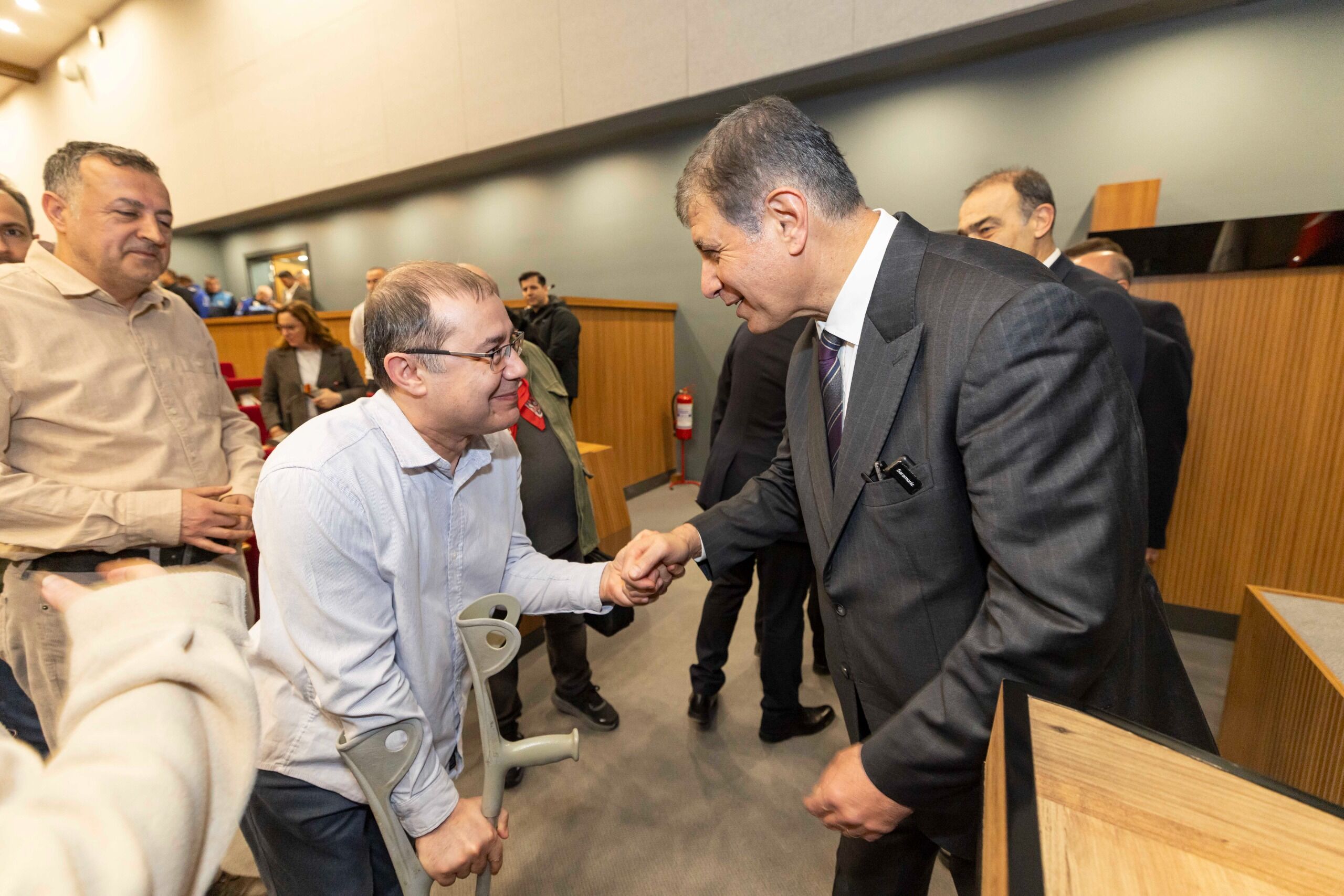 18.03.2026 939A6A5F 1Aef 4225 8Ea8 126820F648Ca