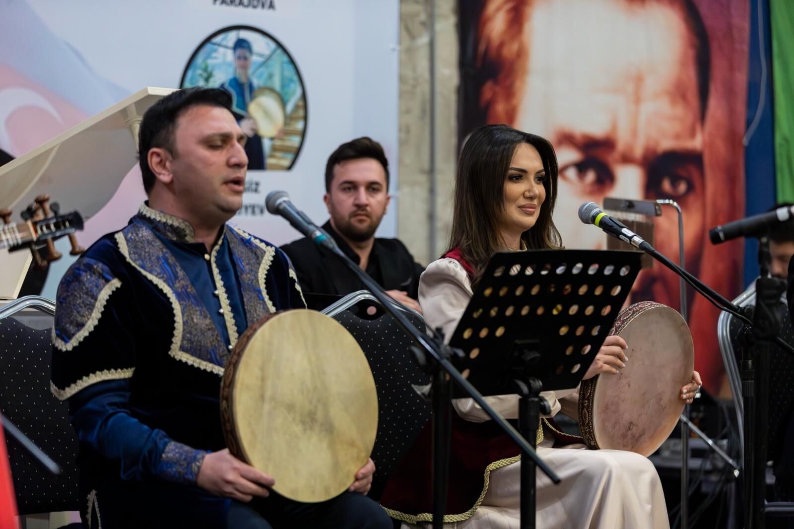 18.03.2026 C885624D 9362 4D3A 9Ae9 F6Ea79098C30