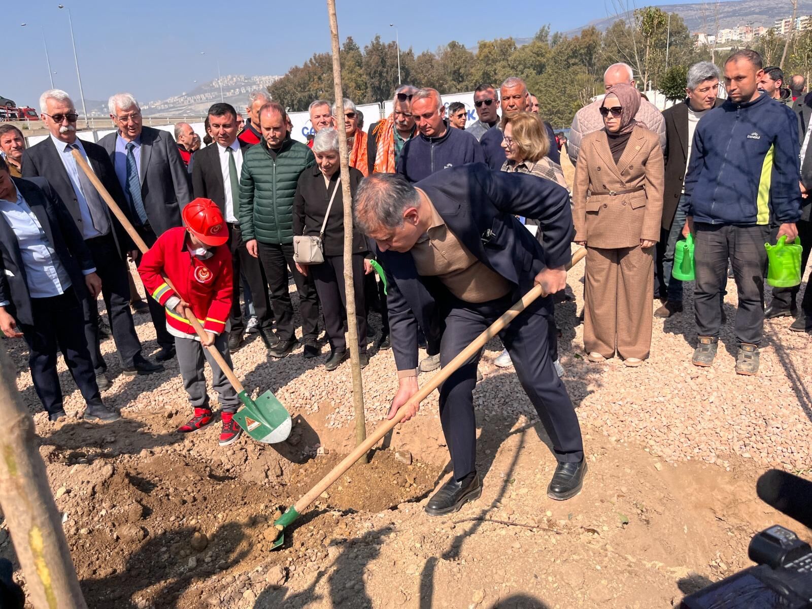 6.03.2026 4Bd8Abf8 8230 469D 8324 409C683Ffda6