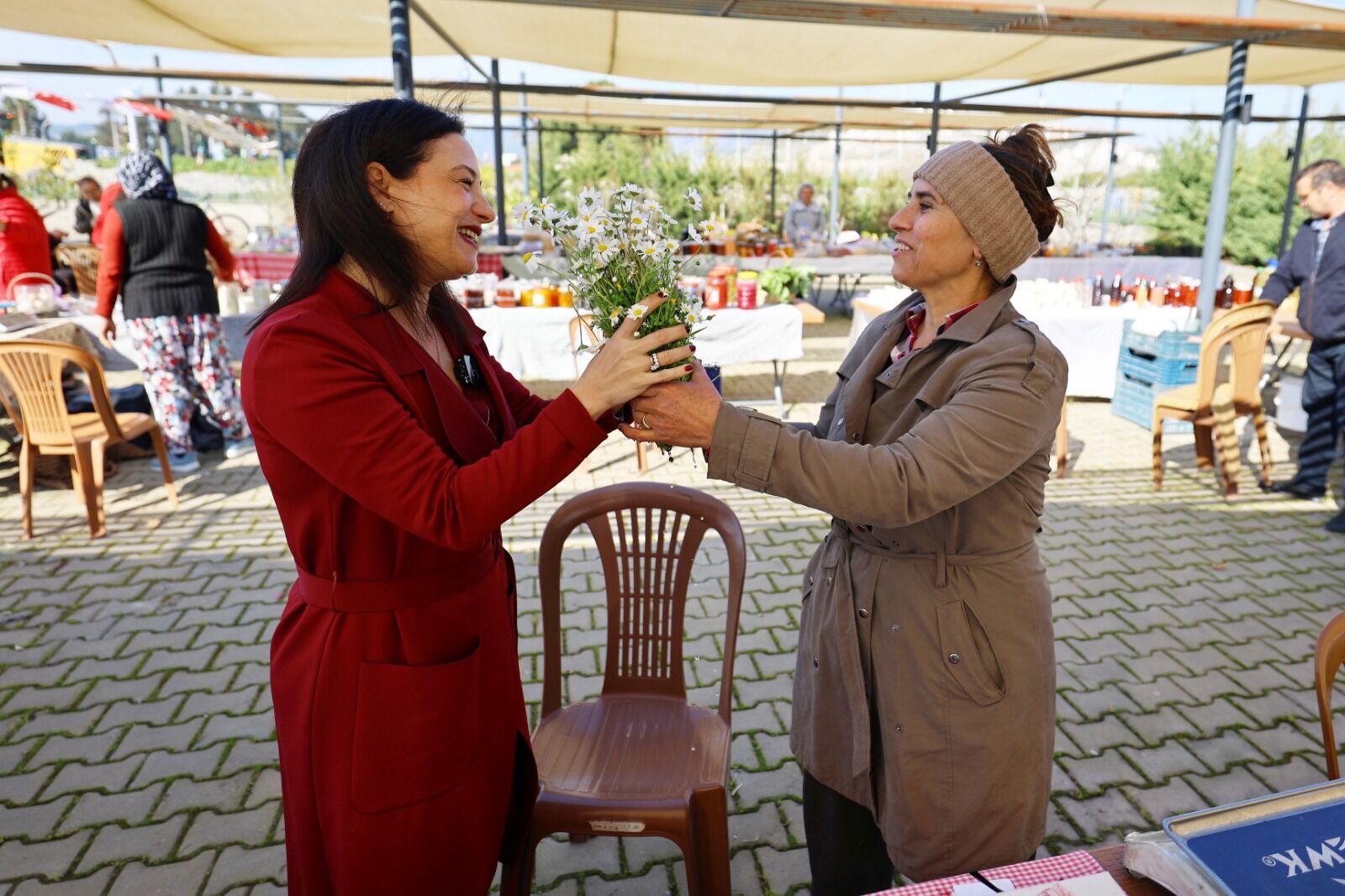 8 Mart Efes Selçuk (6)