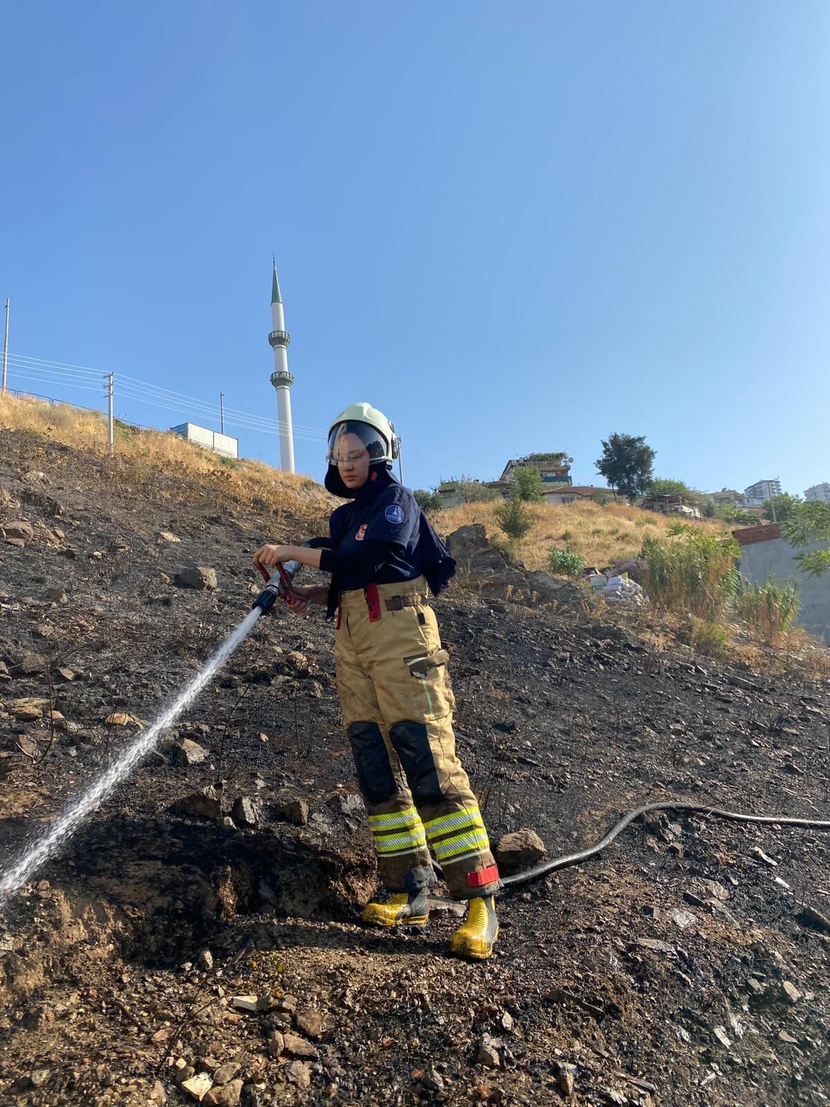 8.03.2026 16448F25 Abe7 483C B5Be 94E9Ce3Ee4A2-1